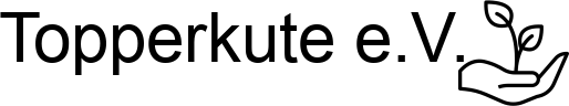 Topperkute